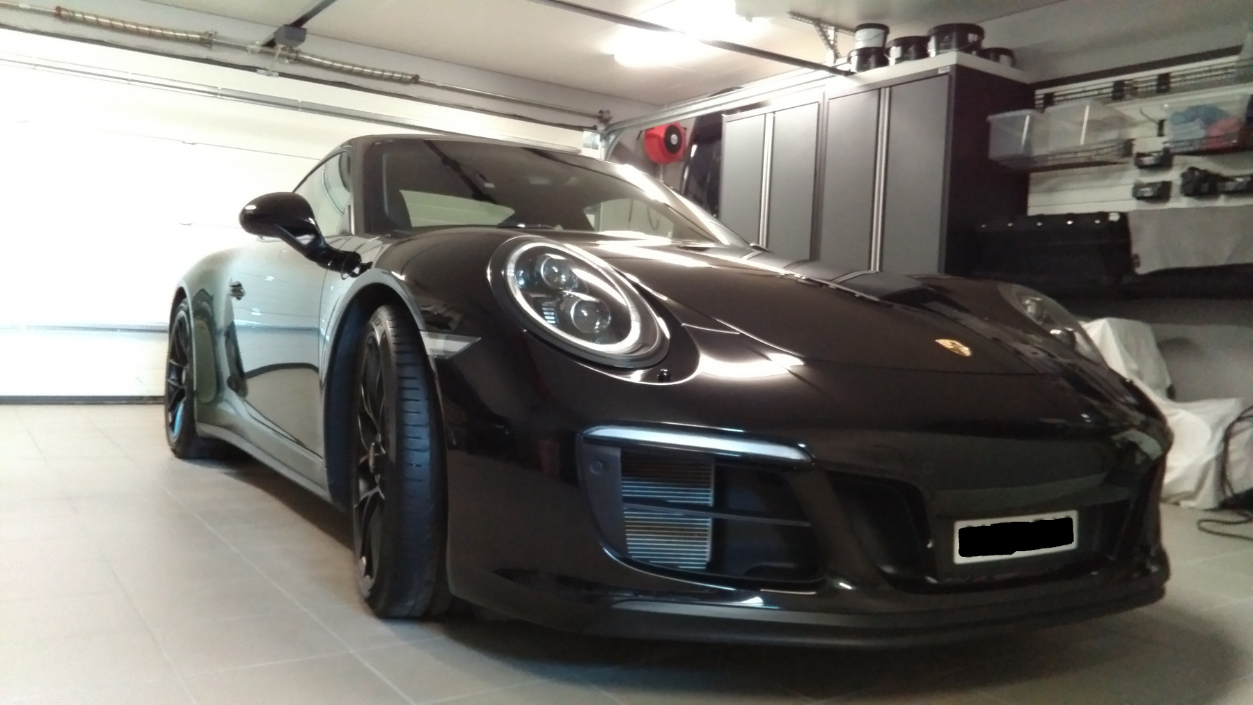 Porsche_efter-2-redigerad